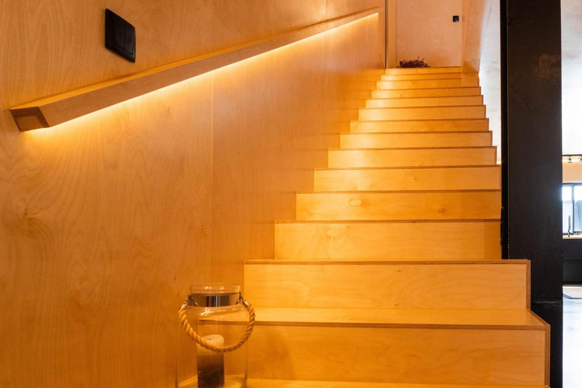 Вилла Furnas Boutique House Экстерьер фото